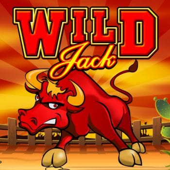 Wild Jack thumbnail