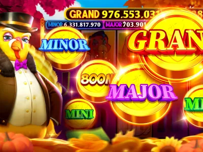 Power Bet Wallet and Payouts