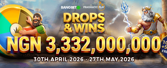 100% Welcome Match Bonus promotion banner