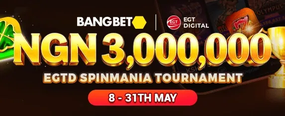 Free Spins on Hot Slots promotion banner