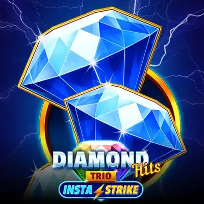 Diamond Hits Trio_ InstaStrike thumbnail