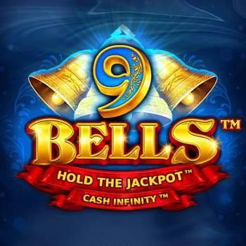 9 Bells™ thumbnail