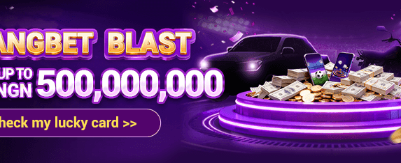 Daily Reload Booster promotion banner