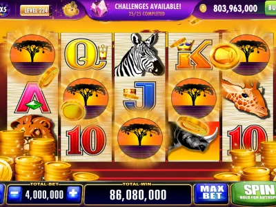 Power Bet Registration Screen