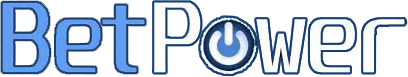 powerbet.ng Logo